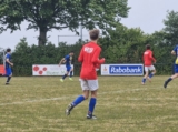 ST D.Z.C. '09/S.K.N.W.K. JO16-1 - Roosendaal JO16-3 (competitie) seizoen 2024-2025 (3e fase) (102/169)